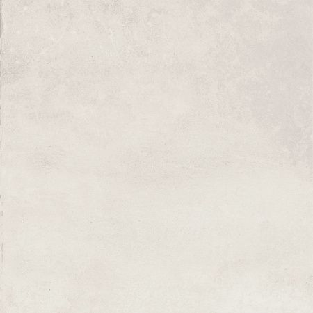 Плитка KM1515B0000N Фес бежевый светлый глянцевый 15x15x0,77, Kerama Marazzi (Керама Марацци)