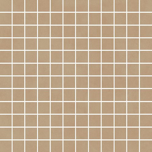 Плитка KM3030M0131N Таделакт жёлтый матовый 29,8x29,8x0,35, Kerama Marazzi (Керама Марацци)