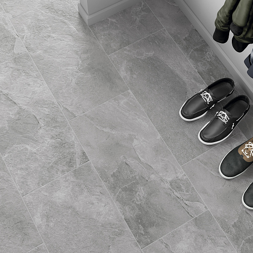 Коллекция керамогранита Infinity (Инфинити) 29,7х59,8, Cersanit