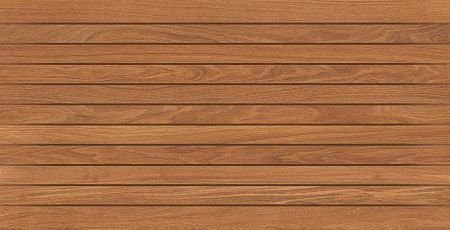 A17701 Sherbrooke (Схерброоке) многоцветный рельеф керамогранит 44,8х89,8, Cersanit