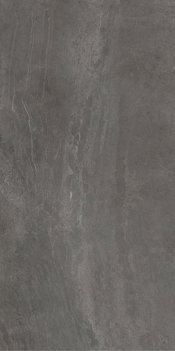 Керамогранит Granite Dolomiti Lavaredo Dark (Доломити) темный матовый MR 120х59,9, Idalgo (Идальго)