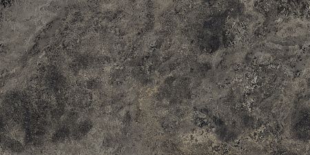 Керамогранит Laparet Galaxy Nero графитовый SG50005520R 59,5х119,1 матовый