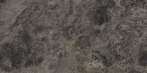 Керамогранит Laparet Galaxy Nero графитовый SG50005520R 59,5х119,1 матовый