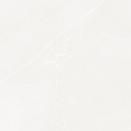 Керамогранит Laparet Opera Bianco белый LP6060G0201R 59,5х59,5 матовый карвинг