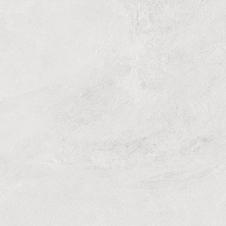 Керамогранит Laparet Porter Silver PRO светло-серый LP6060G0181R 59,5х59,5 матовый карвинг R10 STR