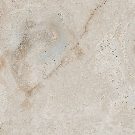 Керамогранит Гранитея G272 Kukazar (Куказар) Beige 60х60 полированный