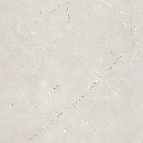 Керамогранит Vitrum Taupe PRO матовый 60х60, Laparet