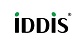 Iddis