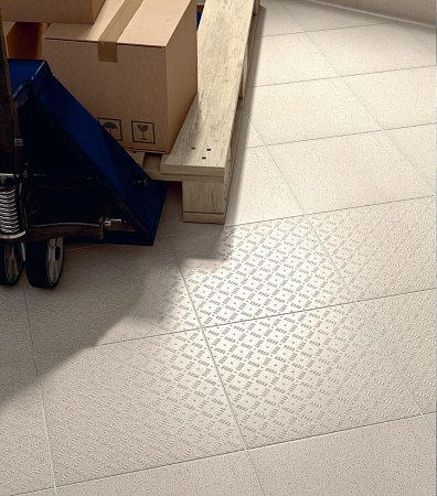 Сатин 30х30; 20х20, Kerama Marazzi