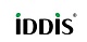 Iddis