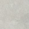 Керамогранит Гранитея G332 Sungul (Сунгуль) Beige 60х60 матовый