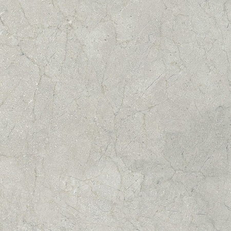 Керамогранит Гранитея G332 Sungul (Сунгуль) Beige 60х60 матовый