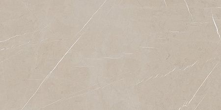 A17130 Futura (Футура) тонкий Light Marquina полированный бежевый ректификат керамогранит 60х120, Cersanit
