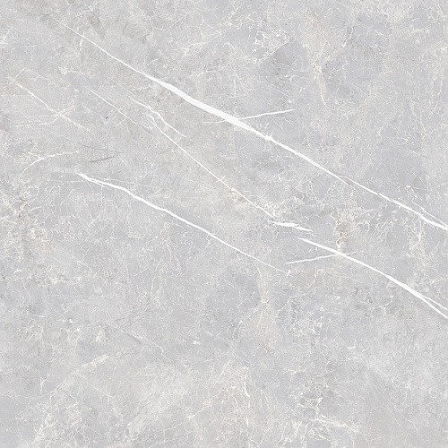 Керамогранит LP6060G0071R Lune Grigio матовый 59,5х59,5, Laparet