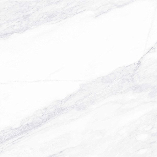 Керамогранит Гранитея G281 Payer (Пайер) Elegant 60х60 матовый