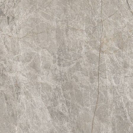 Керамогранит Гранитея G397 Neiva (Нейва) Bronze 60х60 матовый