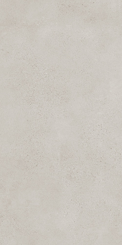 Керамогранит A17424 Lancio (Ланцио) серый светлый ректификат 60х120, Cersanit