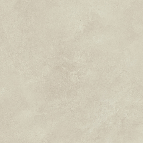 Керамогранит SG602420R Evolution Crema Матовый 59,5х59,5, Laparet
