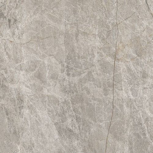 Керамогранит Гранитея G397 Neiva (Нейва) Bronze 60х60 матовый