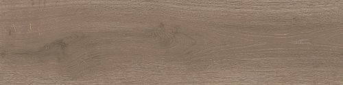 Керамогранит KM2080G0021R Лимба коричневый матовый обрезной 20x80x0,9, Kerama Marazzi (Керама Марацци)