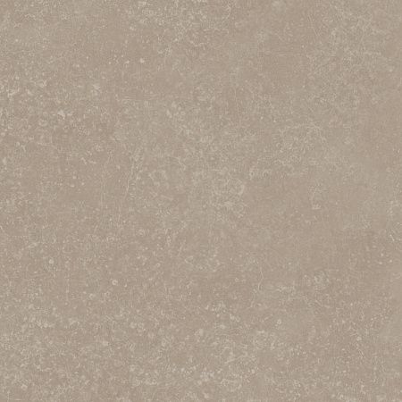 Ступень KM6012G0191RGCA угловая клееная Касабланка HP бежевый светлый матовый обрезной 33x33x0,9, Kerama Marazzi (Керама Марацци)