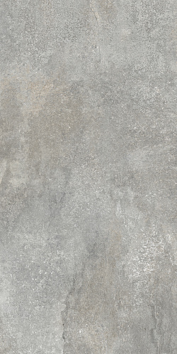 Керамогранит LP6012G0141R Storm Ash PRO матовый 59,5х119,1, Laparet