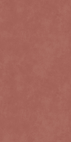 Плитка KM6012B0221R Таделакт красный матовый обрезной 60x119,5x0,9, Kerama Marazzi (Керама Марацци)