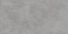 Керамогранит KM6012G0711R Мирабо серый матовый обрезной 60x119,5x0,9, Kerama Marazzi (Керама Марацци)