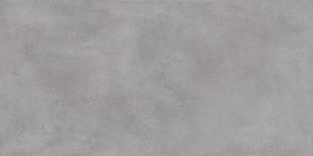 Керамогранит KM6012G0711R Мирабо серый матовый обрезной 60x119,5x0,9, Kerama Marazzi (Керама Марацци)