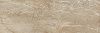 Плитка 13114TR Эвора бежевый глянцевый обрезной 30x89,5x0,9, Kerama Marazzi (Керама Марацци)