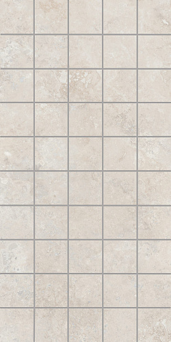 Декор KMD2PTG006BR чипсет Литос бежевый светлый матовый обрезной 30x60x0,9, Kerama Marazzi (Керама Марацци)