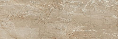 Плитка 13114TR Эвора бежевый глянцевый обрезной 30x89,5x0,9, Kerama Marazzi (Керама Марацци)