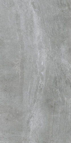 Керамогранит Granite Dolomiti Lavaredo Light (Доломити) светлый матовый MR 120х59,9, Idalgo (Идальго)