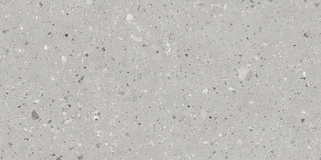 Granite Concepta Pearl (Граните Концепта) жемчуг керамогранит матовый MR 120х59,9, Idalgo (Идальго)