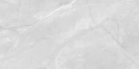 Керамогранит Laparet Timeless Grigio серый LP6012G0021R 59,5х119,1 матовый карвинг