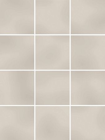 Керамогранит KM1010G0040N Бахия серый светлый глянцевый 29,8х39,8 из 12 частей 9,8x9,8x0,7, Kerama Marazzi (Керама Марацци)