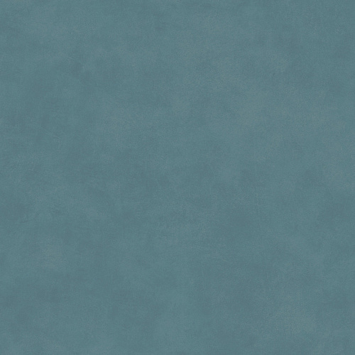 Керамогранит KM6060G0791R Про Чементо бирюзовый матовый обрезной 60х60x0,9, Kerama Marazzi (Керама Марацци)