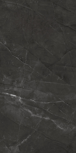 Керамогранит LP6012G0031R Timeless Grafite матовый 59,5х119,1, Laparet