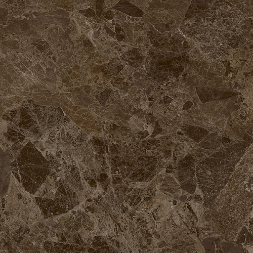 Керамогранит Гранитея G244 Kirety (Киреты) Brown 60х60 матовый