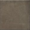 Плитка KM1515B0040N Фес коричневый глянцевый 15x15x0,77, Kerama Marazzi (Керама Марацци)