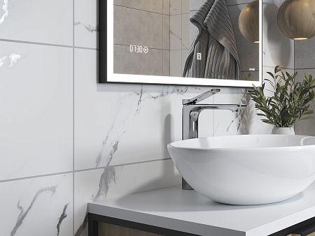 Polaris 30х60, Cersanit