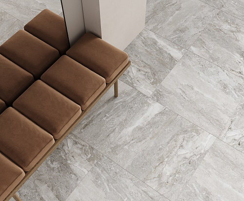 Коллекция керамогранита Energy (Энерджи), Laparet (Лапарет)