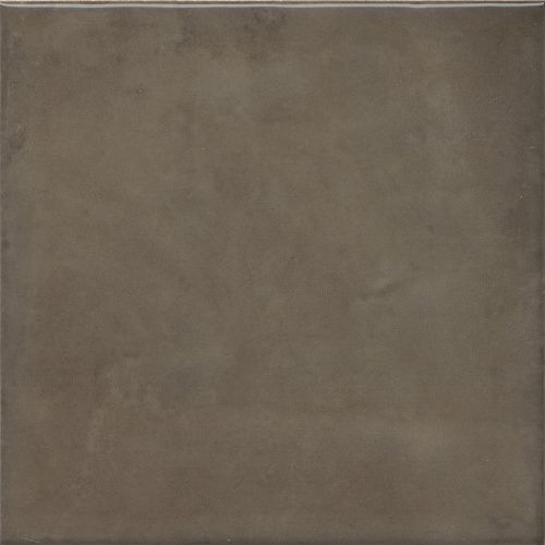 Плитка KM1515B0040N Фес коричневый глянцевый 15x15x0,77, Kerama Marazzi (Керама Марацци)