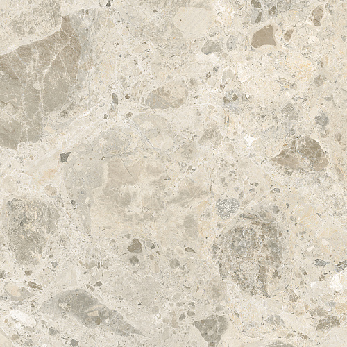 Керамогранит LP6060G0231R Astoria Beige структурный 59,5х59,5, Laparet
