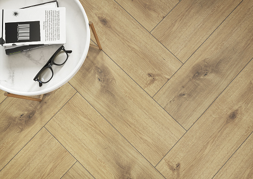 Коллекция керамогранита Sandwood (Сандвуд) 18,5х60, Cersanit