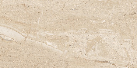 М9105 Petrarca (Петрарка) бежевый плитка д/стен 30х60, Golden Tile