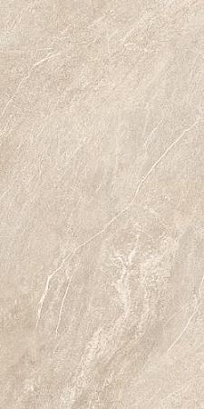 10400000494 Abremo beige PG 01 матовый керамогранит 60х120, Gracia Ceramica