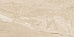 М9105 Petrarca (Петрарка) бежевый плитка д/стен 30х60, Golden Tile