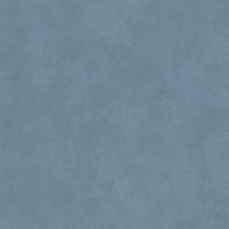 Керамогранит KM6060G0801R Про Чементо синий светлый матовый обрезной 60х60x0,9, Kerama Marazzi (Керама Марацци)