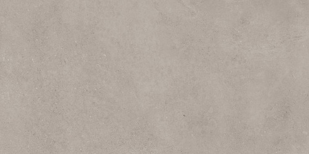 A17123 Futura (Футура) тонкий Soft Concrete серый ректификат керамогранит 60х120, Cersanit